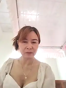 Sexy-ladyboobs20 online show from December 2024 02:10:02 AM