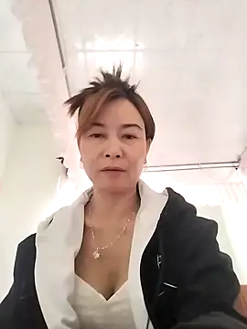 Sexy-ladyboobs20 online show from December 2024 05:16:02 AM