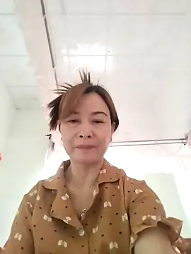 Sexy-ladyboobs20 online show from December 2024 08:44:02 AM