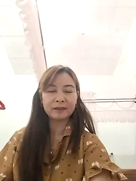 Sexy-ladyboobs20 online show from December 2024 11:49:02 AM