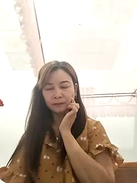 Sexy-ladyboobs20 online show from December 2024 11:11:01 PM