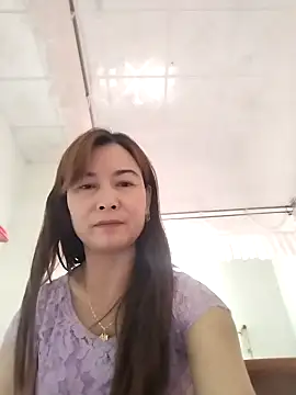Sexy-ladyboobs20 online show from December 2024 09:02:02 AM
