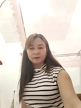 Sexy-ladyboobs20 online show from December 2024 12:05:01 PM