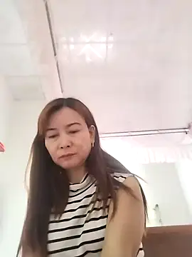 Sexy-ladyboobs20 online show from December 2024 01:18:01 AM
