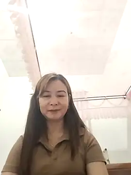 Sexy-ladyboobs20 online show from December 2024 11:43:02 AM