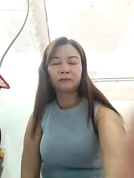 Sexy-ladyboobs20 online show from December 2024 09:58:02 PM