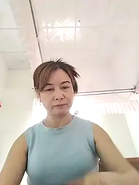 Sexy-ladyboobs20 online show from December 2024 04:58:02 AM