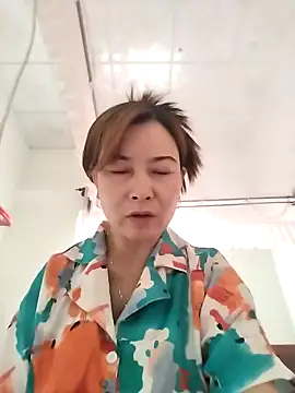 Sexy-ladyboobs20 online show from December 2024 08:02:01 AM