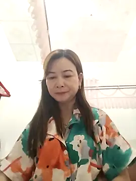 Sexy-ladyboobs20 online show from December 2024 10:16:02 PM