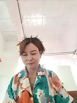 Sexy-ladyboobs20 online show from December 2024 04:51:02 AM