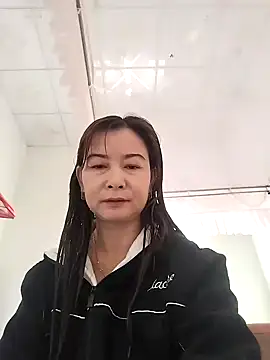 Sexy-ladyboobs20 online show from December 2024 08:37:02 AM