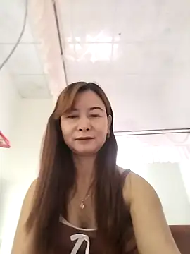 Sexy-ladyboobs20 online show from December 2024 01:34:02 AM