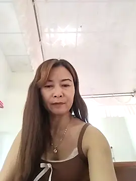 Sexy-ladyboobs20 online show from December 2024 04:38:01 AM