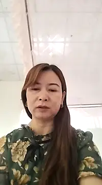 Sexy-ladyboobs20 online show from December 2024 01:48:01 AM