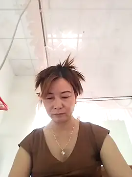 Sexy-ladyboobs20 online show from December 2024 09:05:02 AM