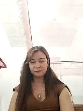 Sexy-ladyboobs20 online show from December 2024 12:09:02 PM