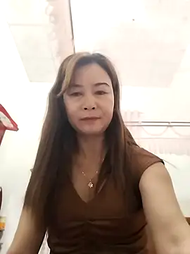 Sexy-ladyboobs20 online show from December 2024 10:45:01 PM