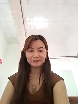 Sexy-ladyboobs20 online show from December 2024 01:47:01 AM