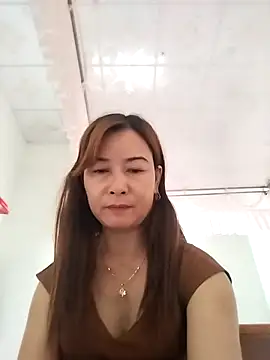 Sexy-ladyboobs20 online show from December 2024 05:22:02 AM