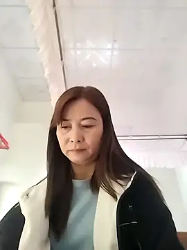 Sexy-ladyboobs20 online show from January 2025 01:50:01 AM