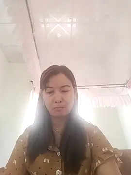 Sexy-ladyboobs20 online show from January 2025 05:00:01 AM