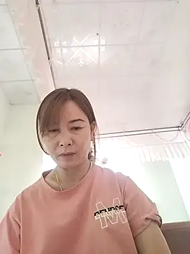 Sexy-ladyboobs20 online show from January 2025 08:07:02 AM