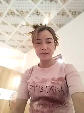 Sexy-ladyboobs20 online show from March 2025 06:04:02 AM