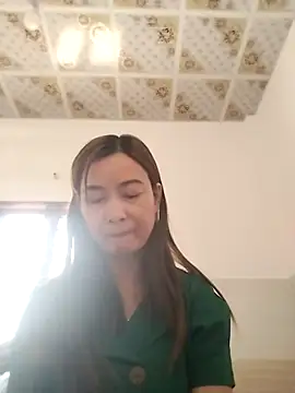 Sexy-ladyboobs20 online show from March 2025 05:00:02 AM