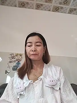 Sexy-ladyboobs20 online show from June 2026 01:18:01 AM
