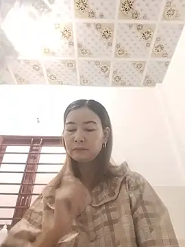 Sexy-ladyboobs20 online show from July 2026 01:01:01 AM