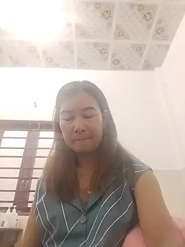 Sexy-ladyboobs20 online show from July 2026 02:05:17 AM