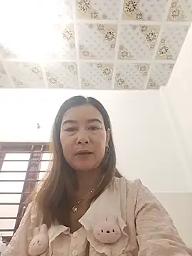 Sexy-ladyboobs20 online show from July 2026 05:12:02 AM