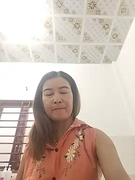 Sexy-ladyboobs20 online show from July 2026 01:33:01 AM