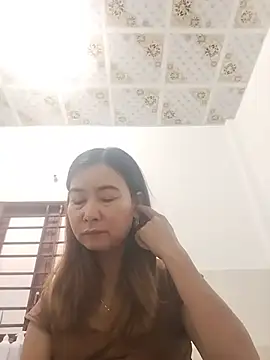 Sexy-ladyboobs20 online show from July 2026 01:03:01 AM