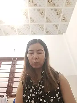 Sexy-ladyboobs20 online show from July 2026 01:34:01 AM