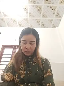Sexy-ladyboobs20 online show from July 2026 01:48:02 AM