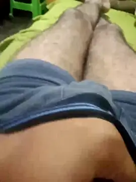 Banglorehottieboy online show from October 2025 01:09:01 PM
