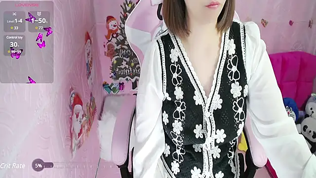 Kae Jp online show from December 2024 02:00:02 PM