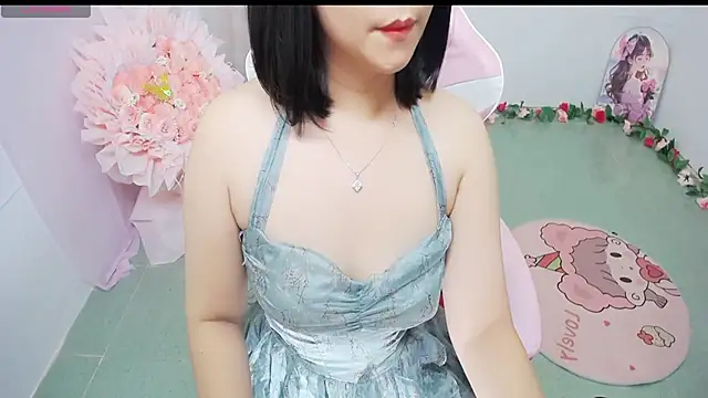 Kae Jp online show from April 2026 10:58:01 PM