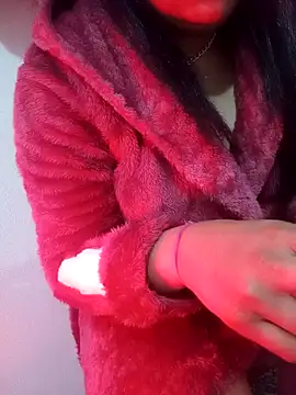 katymojadit online show from January 2025 10:57:02 PM