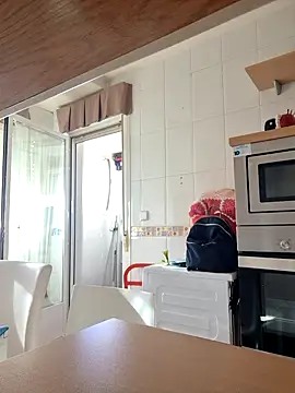 katymojadit online show from November 2025 09:12:02 AM