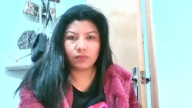 katymojadit online show from March 2026 12:18:01 PM