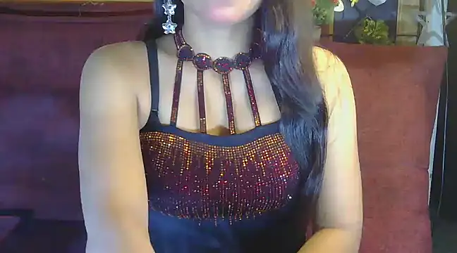 sexy shivi online show from January 2025 06:07:01 PM