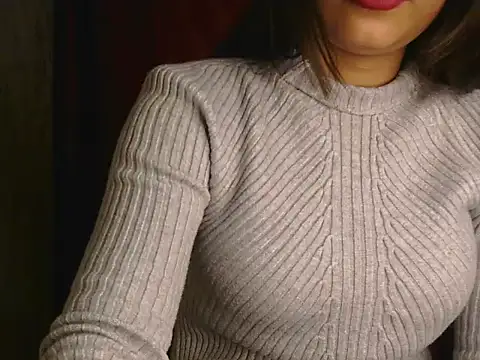 sexy shivi online show from January 2026 07:18:01 PM