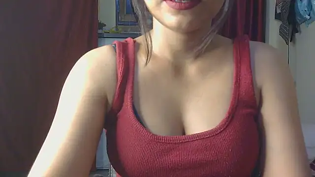 sexy shivi online show from April 2026 01:37:01 PM