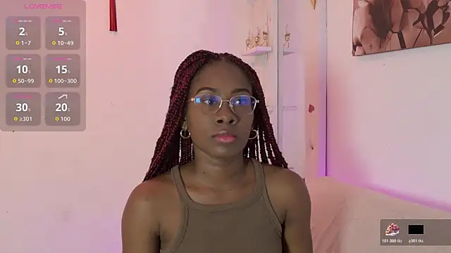  exoticcouple69  online show from November 2025 12:05:02 PM