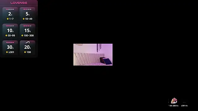  exoticcouple69  online show from March 2026 07:10:02 PM