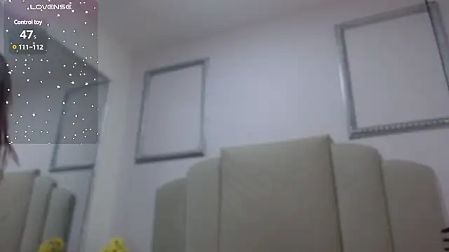 Grettel-ramirez online show from January 2025 03:22:01 AM