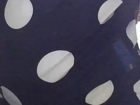 Bootiq online show from October 2025 07:47:01 PM