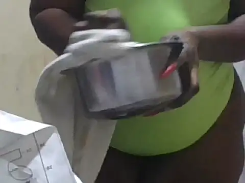 Bootiq online show from November 2025 08:09:02 PM